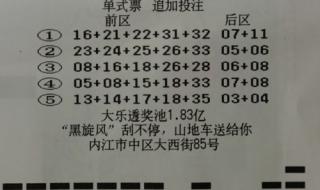 3d中奖规则 3d中奖规则