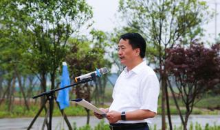 威胜集团有限公司