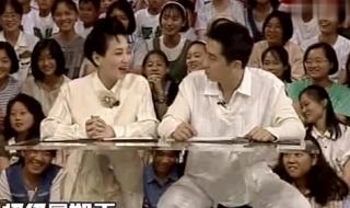 创造与魔法英俊白马 创造与魔法英俊白马