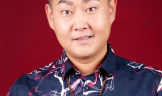 冯一航老婆林凡简介 冯一航老婆林凡简介