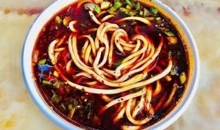 官方辟谣兰州公交涨价 官方辟谣兰州公交涨价