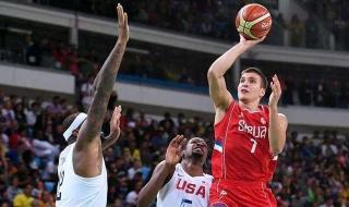 男篮世界杯门票去哪买 男篮世界杯门票去哪买