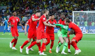 2018世界杯法国战绩表 2018世界杯法国战绩表