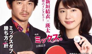 双打羽毛球场地尺寸