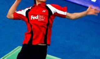 2008北京奥运会是第几届