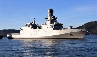 卡塔尔世界杯意大利 卡塔尔世界杯意大利