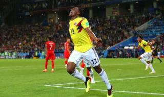 梅西世界杯进球球