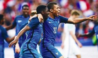 匈牙利足球怎么样 匈牙利足球怎么样