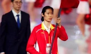 东京奥运会开幕式完整