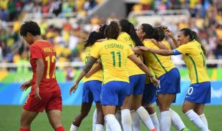 2004年雅典残奥会奖牌榜