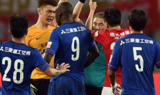 足球每场比赛的时间 足球每场比赛的时间