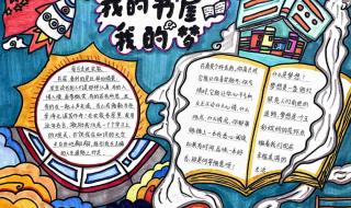 2022美国梦之队阵容名单