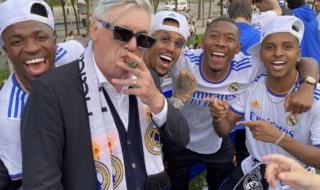 得过欧冠冠军的球队 得过欧冠冠军的球队