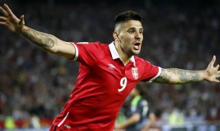 威尔士足球队世界杯 威尔士足球队世界杯