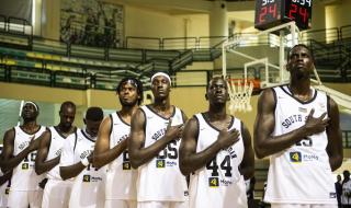 中国男篮2023世界杯 中国男篮2023世界杯