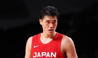 澳大利亚男篮最好成绩 澳大利亚男篮最好成绩