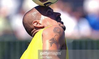 c罗是哪个国家的人呢 c罗是哪个国家的人呢