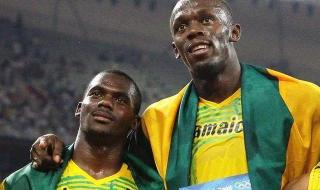 北京奥运会金牌取消 北京奥运会金牌取消