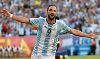 阿根廷生活水平怎么样 阿根廷生活水平怎么样