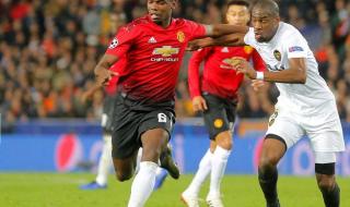 欧冠小组赛排名积分