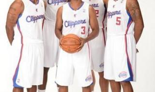 林书豪什么时候在湖人 林书豪什么时候在湖人