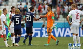 世界杯16强积分排名榜