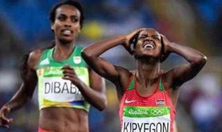 里约奥运会最新奖牌榜 里约奥运会最新奖牌榜