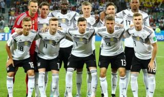 世界杯2022年开幕时间 世界杯2022年开幕时间