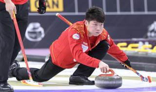 2018世界杯亚军是哪个国