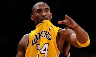 全明星mvp历届和得分