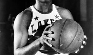 2007nba总决赛第三场 2007nba总决赛第三场