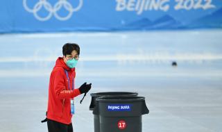 中国短道速滑主教练 中国短道速滑主教练