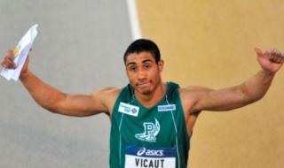 博尔特世界纪录100米 博尔特世界纪录100米