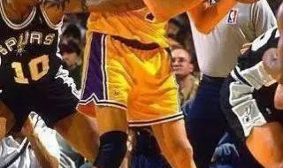 nba选秀有几个顺位 nba选秀有几个顺位