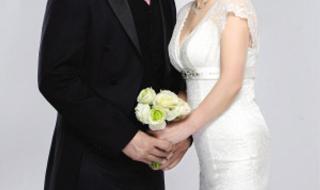 王宝泉中国女排主教练