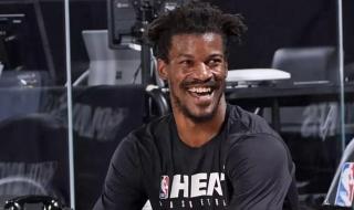 nba2020湖人vs热火 nba2020湖人vs热火