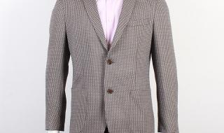 意大利超级杯2021 意大利超级杯2021