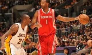 nba2k14中文手机版