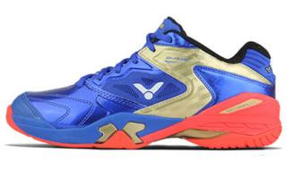 胜利victor羽毛球 胜利victor羽毛球