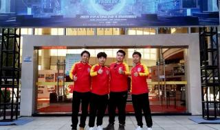 2021亚洲杯12强赛程 2021亚洲杯12强赛程