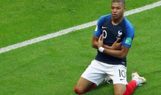 18世界杯乌拉圭vs法国