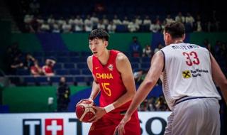 世界杯2018小组赛结果 世界杯2018小组赛结果