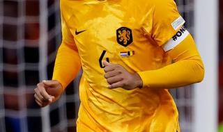 卡塔尔世界杯c组排名 卡塔尔世界杯c组排名