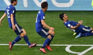 世界杯的亚洲球队 世界杯的亚洲球队