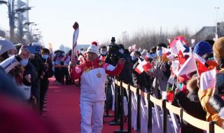 冬奥会哪一年开始的 冬奥会哪一年开始的