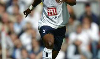 利物浦vs热刺结果