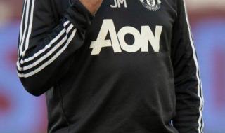 足总杯当欧冠决赛 足总杯当欧冠决赛