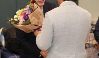 2002年韩日世界杯韩国队