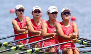 28届奥运会中国奖牌数 28届奥运会中国奖牌数