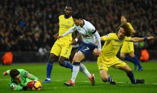 英国联赛杯和足总杯